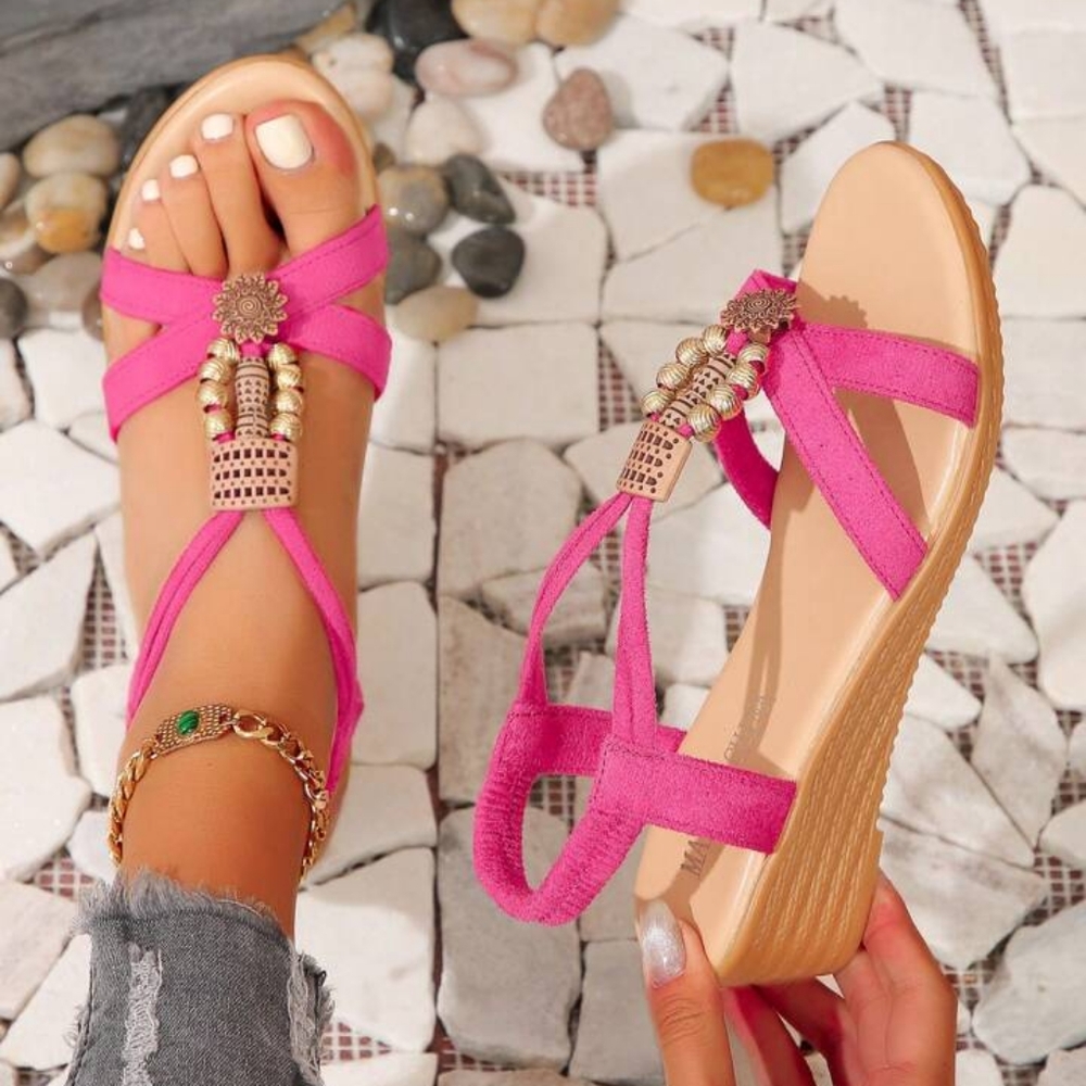 Women's Style Sandal